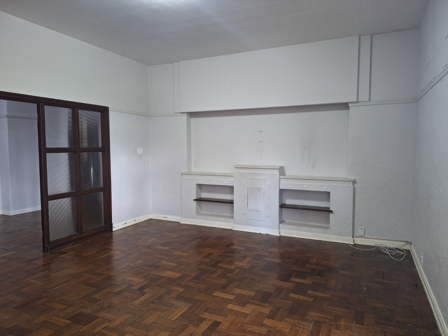 To Let 3 Bedroom Property for Rent in Kenilworth Western Cape